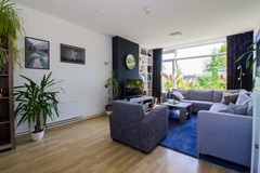 26 Da Costaplein 22C Maassluis.jpg